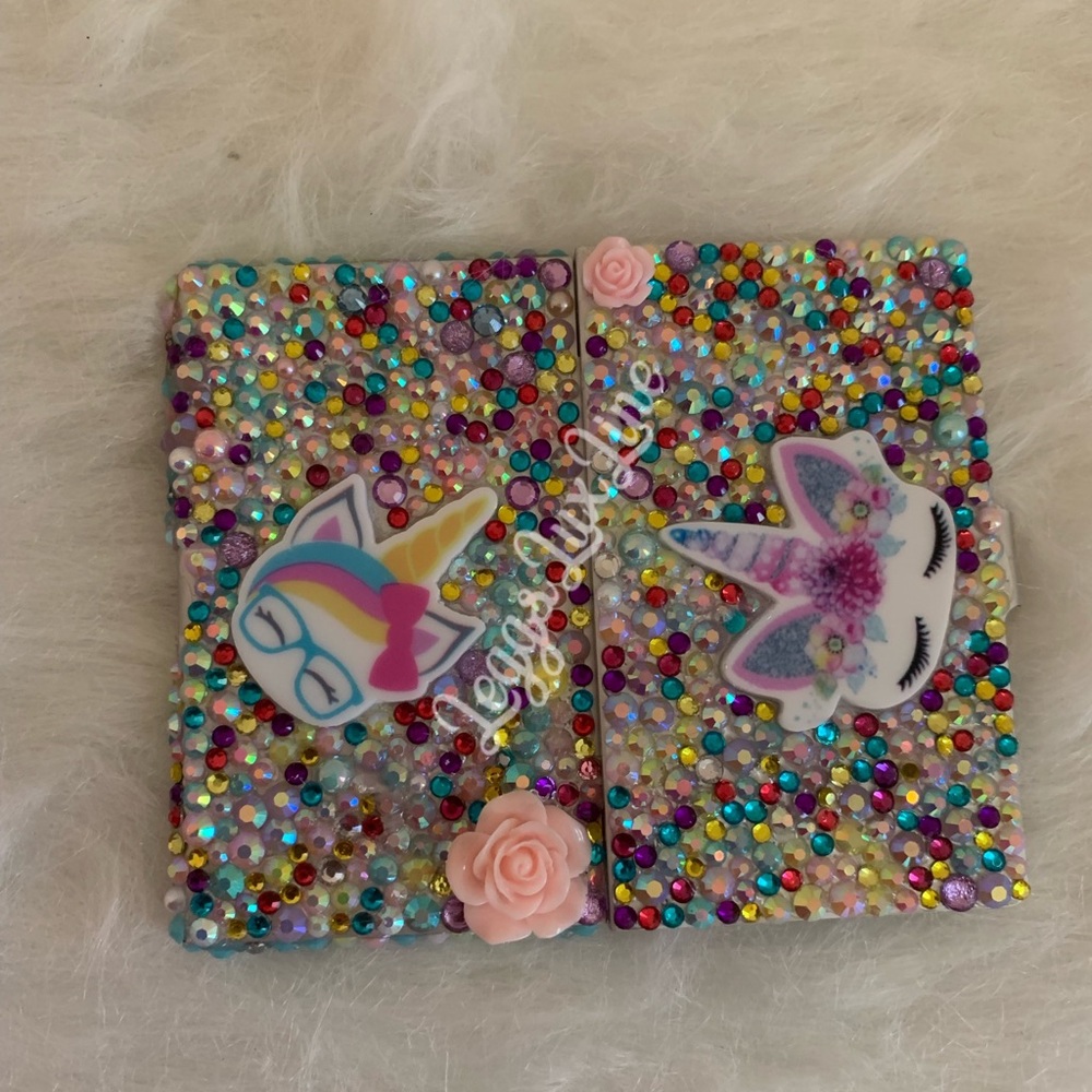 Card Holders
